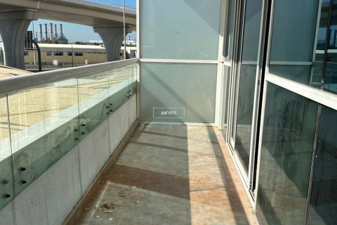 Byt v Dubai Marina, SAE 1 ložnice, 96.8 m² Č.: 635101 - fotografie 11