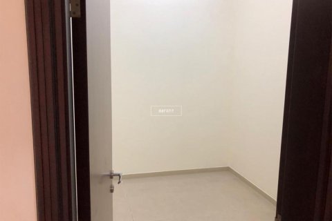 Byt v Dubai Marina, SAE 1 ložnice, 96.8 m² Č.: 635101 - fotografie 8