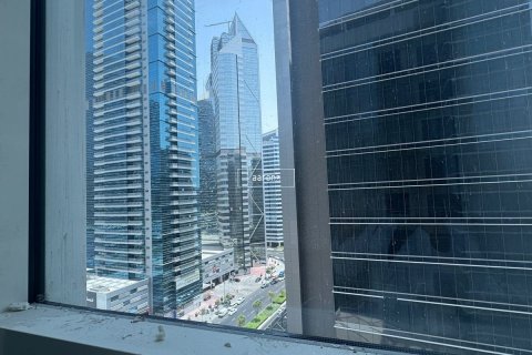 Birojs Business Bay, Dubaijā, AAE 63.9 m2 Nr. 635099 - attēls 10
