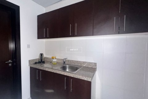 Birojs Business Bay, Dubaijā, AAE 63.9 m2 Nr. 635099 - attēls 7