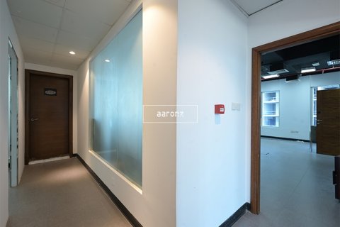 Oficiu de închiriat în Business Bay, Dubai, EAU 148.7 mp.  №635100 - poză 8