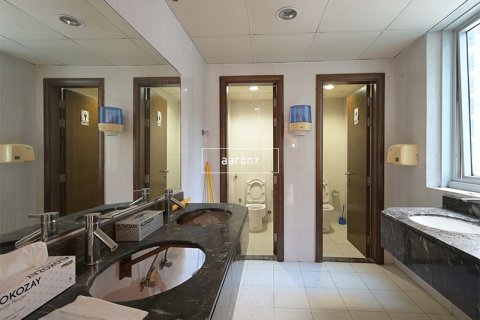 Oficiu de închiriat în Business Bay, Dubai, EAU 148.7 mp.  №635100 - poză 12