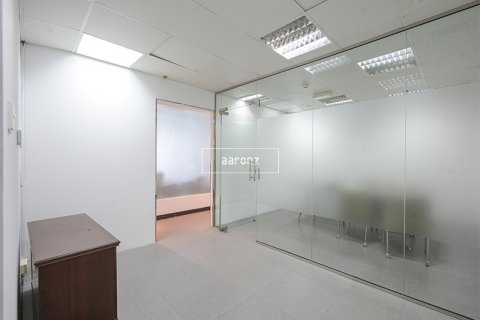 Oficiu de închiriat în Business Bay, Dubai, EAU 148.7 mp.  №635100 - poză 7