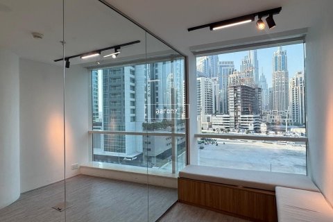 Oficina en alquiler en Business Bay, Dubai, EAU 47 m2 № 635096 - foto 7
