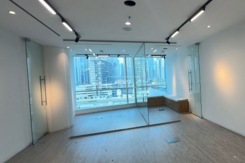 Oficina en alquiler en Business Bay, Dubai, EAU 47 m2 № 635096 - foto 5