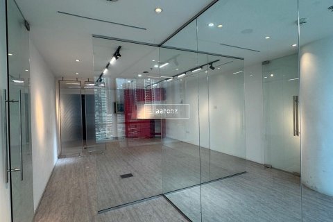 Oficina en alquiler en Business Bay, Dubai, EAU 47 m2 № 635096 - foto 4