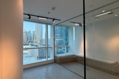 Oficina en alquiler en Business Bay, Dubai, EAU 47 m2 № 635096 - foto 8