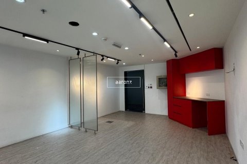 Oficina en alquiler en Business Bay, Dubai, EAU 47 m2 № 635096 - foto 9