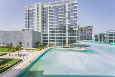 Apartman u gradu Dubai, UAE 1 spavaća soba, 70.2 m2 Br. 711546 - Slika 17