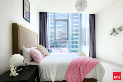 Apartman u gradu Dubai, UAE 1 spavaća soba, 70.2 m2 Br. 711546 - Slika 4