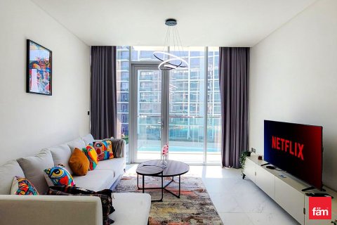 Apartman u gradu Dubai, UAE 1 spavaća soba, 70.2 m2 Br. 711546 - Slika 6
