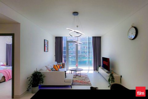 Apartman u gradu Dubai, UAE 1 spavaća soba, 70.2 m2 Br. 711546