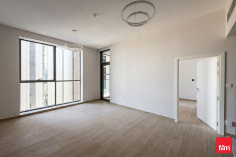 Apartment in Business Bay, Dubai, UAE 1 bedroom, 69.2 sq.m. № 711547