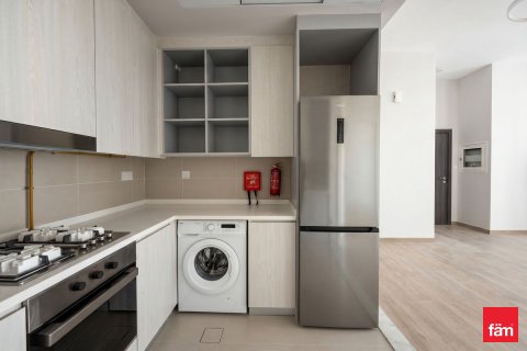 Apartment in Business Bay, Dubai, UAE 1 bedroom, 66.1 sq.m. № 711547 - photo 8