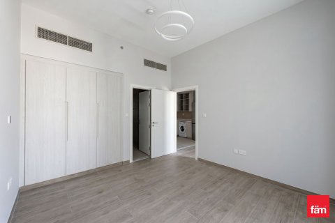 Apartment in Business Bay, Dubai, UAE 1 bedroom, 66.1 sq.m. № 711547 - photo 5