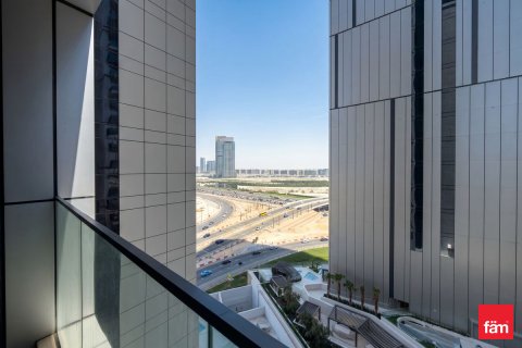 Apartment in Business Bay, Dubai, UAE 1 bedroom, 66.1 sq.m. № 711547 - photo 11