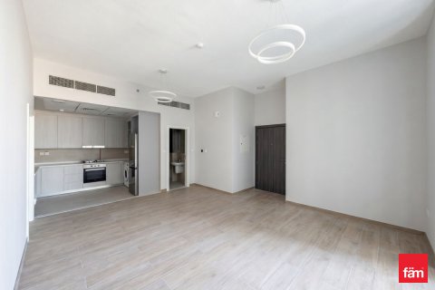 Apartment in Business Bay, Dubai, UAE 1 bedroom, 66.1 sq.m. № 711547 - photo 6