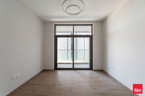 Apartment in Business Bay, Dubai, UAE 1 bedroom, 66.1 sq.m. № 711547 - photo 4