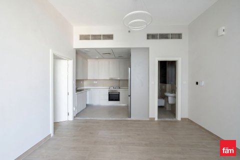 Apartment in Business Bay, Dubai, UAE 1 bedroom, 66.1 sq.m. № 711547 - photo 10