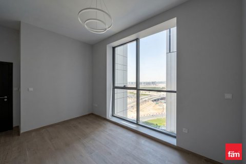 Apartment in Business Bay, Dubai, UAE 1 bedroom, 66.1 sq.m. № 711547 - photo 9