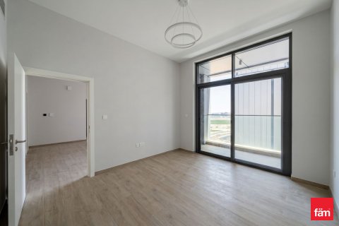 Apartment in Business Bay, Dubai, UAE 1 bedroom, 66.1 sq.m. № 711547 - photo 2