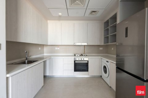 Apartment in Business Bay, Dubai, UAE 1 bedroom, 66.1 sq.m. № 711547 - photo 7