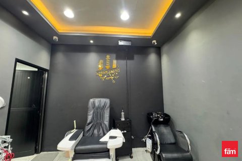 Bolt itt: Meydan, Dubai, EAE, 59 m², azonosító: 711548 - fénykép 5