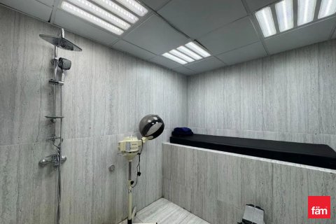 Bolt itt: Meydan, Dubai, EAE, 59 m², azonosító: 711548 - fénykép 8