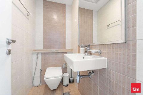 Apartamento en alquiler en Dubai Marina, Dubai, EAU 1 dormitorio, 77.1 m2 № 711497 - foto 12