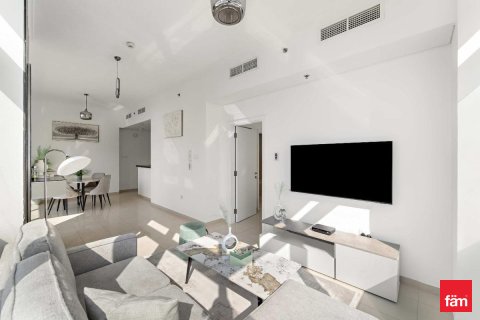 Apartamento en alquiler en Dubai Marina, Dubai, EAU 1 dormitorio, 77.1 m2 № 711497 - foto 9