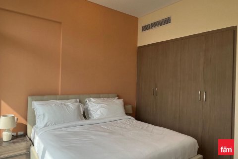 Al Sufouh, Dubai, संयुक्त अरब अमीरात में अपार्टमेंट, 1 बेडरूम, 86.1 वर्ग मीटर, संख्या 711545 - फ़ोटो 8