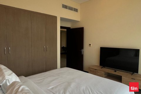 Al Sufouh, Dubai, संयुक्त अरब अमीरात में अपार्टमेंट, 1 बेडरूम, 86.1 वर्ग मीटर, संख्या 711545 - फ़ोटो 9