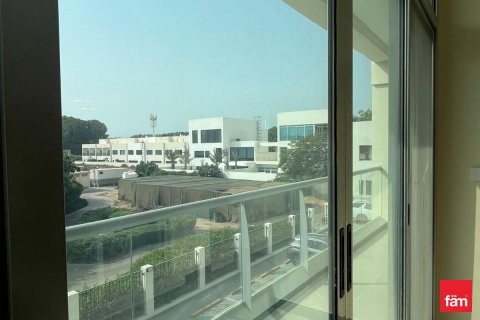 Al Sufouh, Dubai, संयुक्त अरब अमीरात में अपार्टमेंट, 1 बेडरूम, 86.1 वर्ग मीटर, संख्या 711545 - फ़ोटो 6