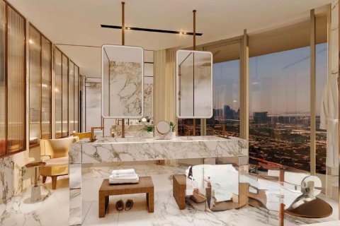 Apartman u gradu Dubai Studio City, UAE 2 spavaće sobe, 100.6 m2 Br. 711544 - Slika 6