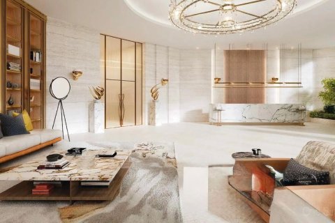 Apartman u gradu Dubai Studio City, UAE 2 spavaće sobe, 100.6 m2 Br. 711544 - Slika 7