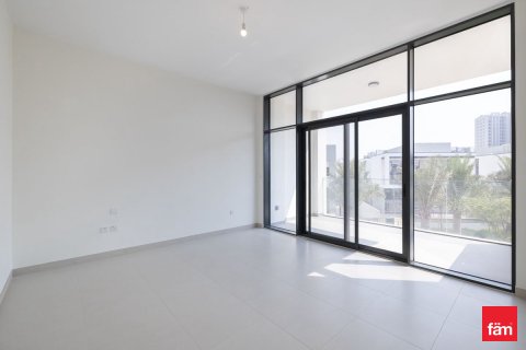 Villa til leje i Al Furjan, Dubai, UAE 4 soveværelser, 462.8 kvm № 709914 - foto 6