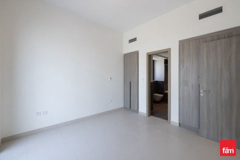 Villa til leje i Al Furjan, Dubai, UAE 4 soveværelser, 462.8 kvm № 709914 - foto 18