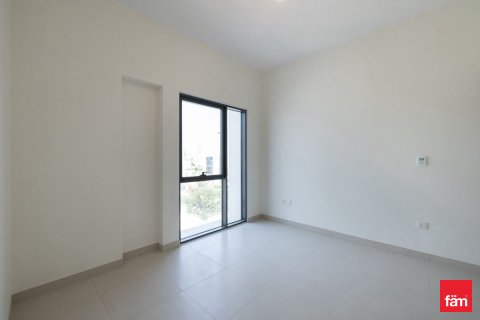 Villa til leje i Al Furjan, Dubai, UAE 4 soveværelser, 462.8 kvm № 709914 - foto 15