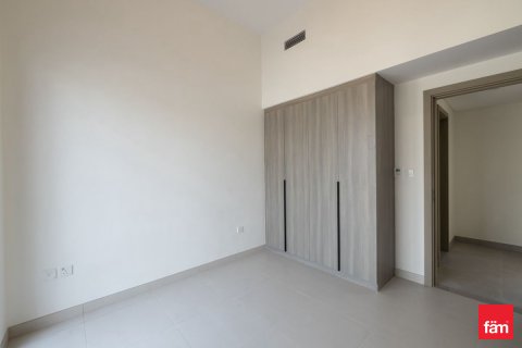 Villa til leje i Al Furjan, Dubai, UAE 4 soveværelser, 462.8 kvm № 709914 - foto 19