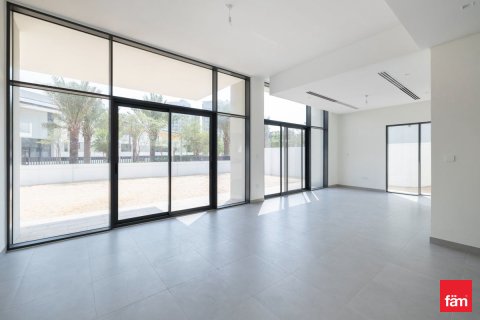 Villa til leje i Al Furjan, Dubai, UAE 4 soveværelser, 462.8 kvm № 709914 - foto 5