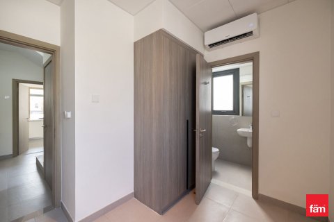 Villa til leje i Al Furjan, Dubai, UAE 4 soveværelser, 462.8 kvm № 709914 - foto 11
