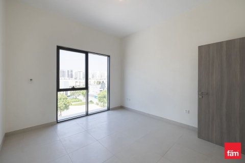 Villa til leje i Al Furjan, Dubai, UAE 4 soveværelser, 462.8 kvm № 709914 - foto 22