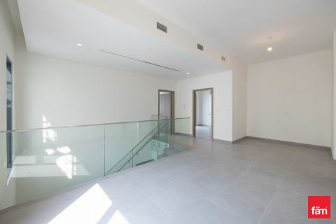 Villa til leje i Al Furjan, Dubai, UAE 4 soveværelser, 462.8 kvm № 709914 - foto 14