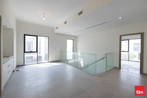 Villa til leje i Al Furjan, Dubai, UAE 4 soveværelser, 462.8 kvm № 709914 - foto 13