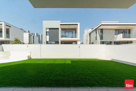 Villa til leje i Al Furjan, Dubai, UAE 4 soveværelser, 462.8 kvm № 709914 - foto 4