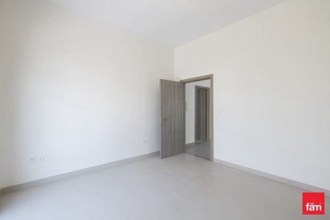 Villa til leje i Al Furjan, Dubai, UAE 4 soveværelser, 462.8 kvm № 709914 - foto 23
