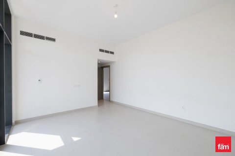 Villa til leje i Al Furjan, Dubai, UAE 4 soveværelser, 462.8 kvm № 709914 - foto 16