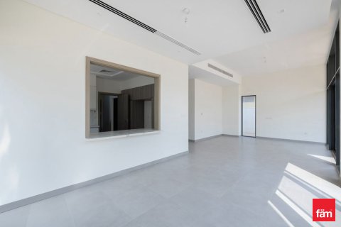 Villa til leje i Al Furjan, Dubai, UAE 4 soveværelser, 462.8 kvm № 709914 - foto 8