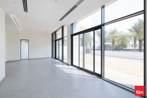 Villa til leje i Al Furjan, Dubai, UAE 4 soveværelser, 462.8 kvm № 709914 - foto 7