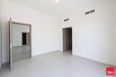 Villa til leje i Al Furjan, Dubai, UAE 4 soveværelser, 462.8 kvm № 709914 - foto 12